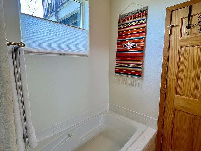 70 Wildernest Ct #C — Photo 39