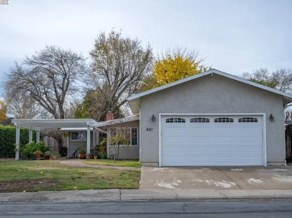 651 Virginia Dr, Rio Vista, CA 94571