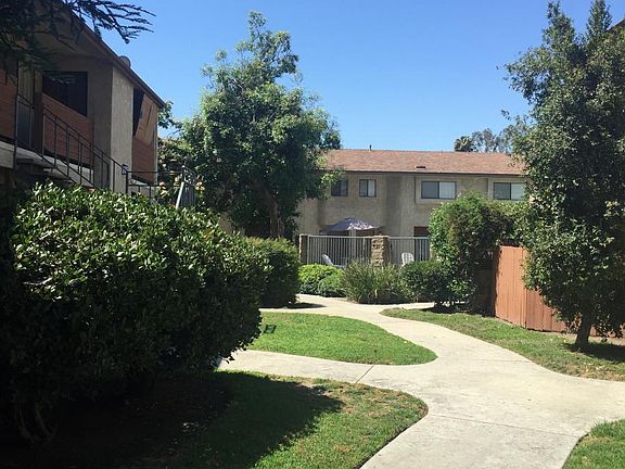 3rd image of 2427 S Fern Ave APT 1