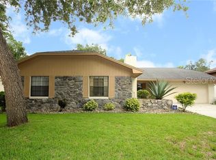 707 S Endeavour Dr, Winter Springs, FL 32708