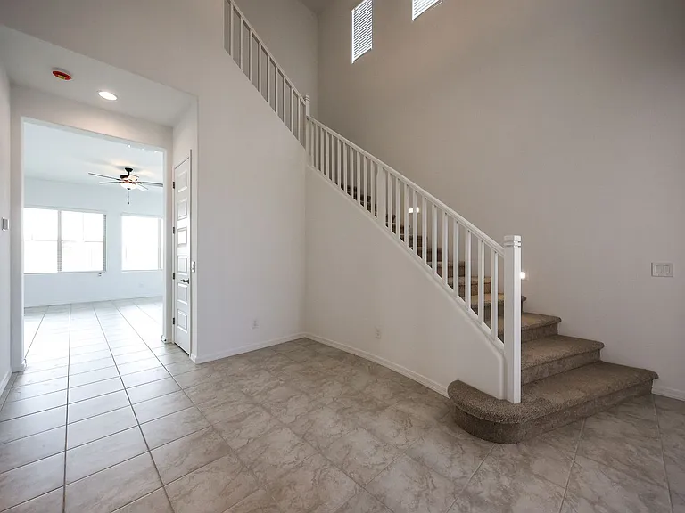 7695 W Smoketree Dr — Photo 5