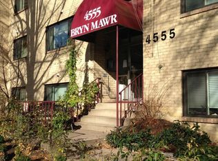 4555 Macarthur Blvd NW APT G3, Washington, DC 20007