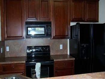 2nd image of 2855 Majestic Oak Ct