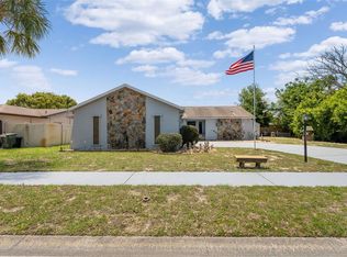 8624 Honeycomb Dr, Port Richey, FL 34668