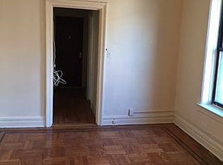 71 E 95th St APT A3, Brooklyn, NY 11212