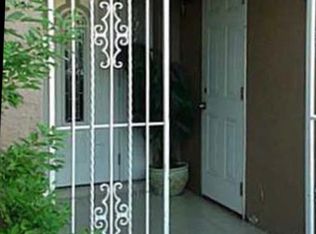 3795 W 8th Way, Hialeah, FL 33012