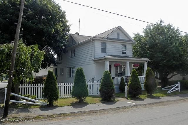 1st image of 319 Pancoast St