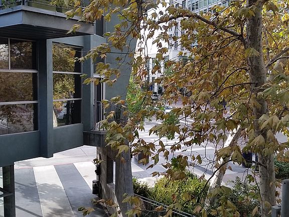 5th image of 101 Market St Unit 201