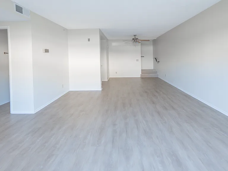 LIVINGROOM IN ACTUAL FORM