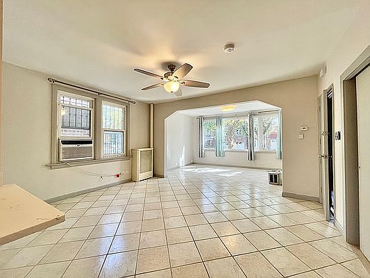 1st image of 21-58 42nd St #1