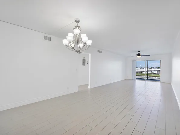 4072 Guildford D, Boca Raton, FL 33434