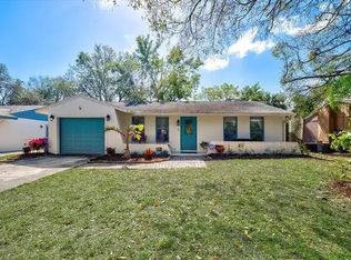 4520 Selma St, Sarasota, FL 34232