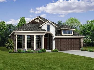 2nd image of 6306 Nyla Dr