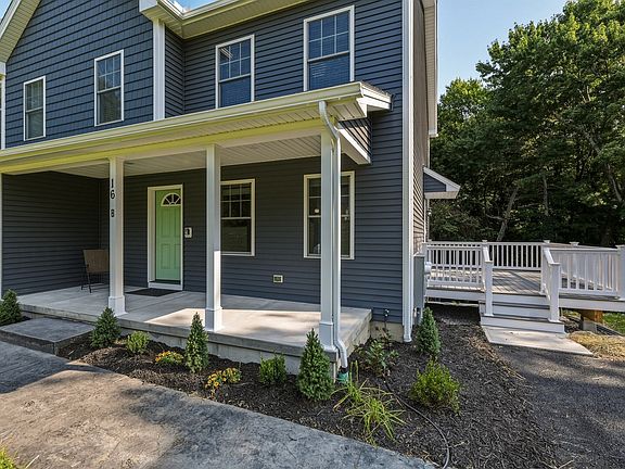 5th image of 16 Gunn Road Ext #B