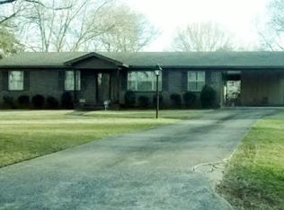 2120 Farley Rd, Birmingham, AL 35226