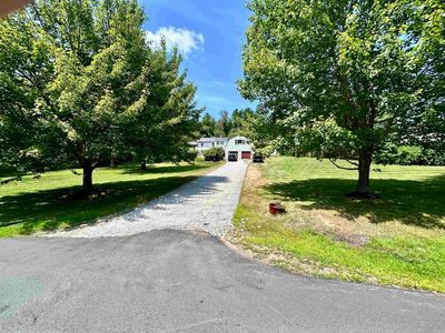 12 Pingree Hill Road, Derry, NH, 03038