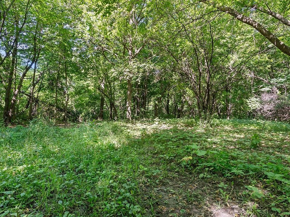 1st image of Gabler Ave SE