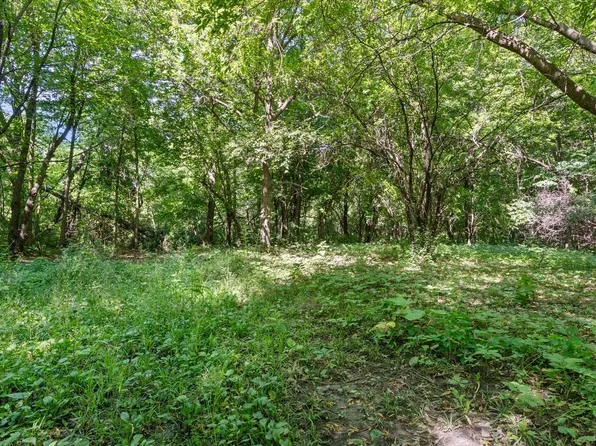 Gabler Ave SE, Buffalo, MN 55313