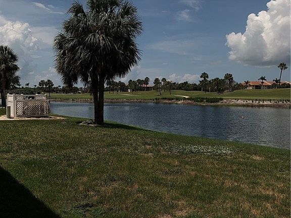 4th image of 16380 Kelly Cove Dr APT 301