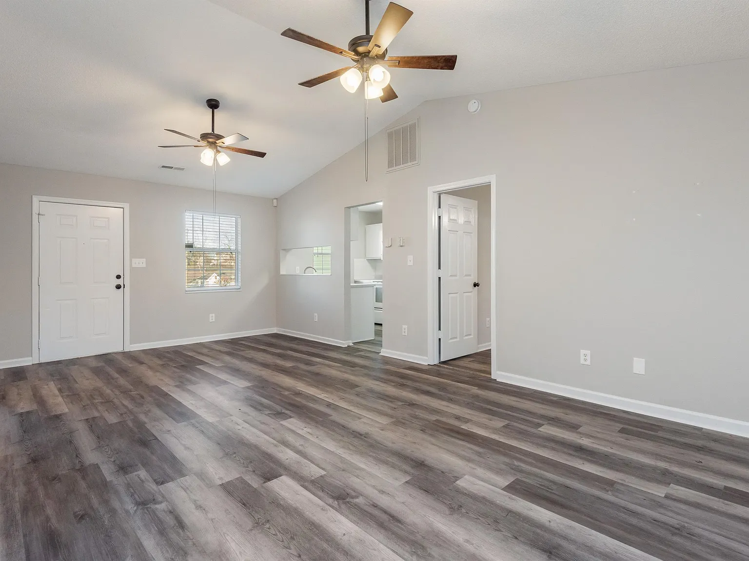 (ACHTR) 7701 Bellchase Lane - 0 — Photo 4