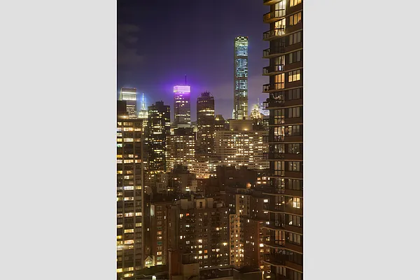 Sold by Stribling | media 7