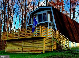 1659 S Lakeshore Dr, Louisa, VA 23093