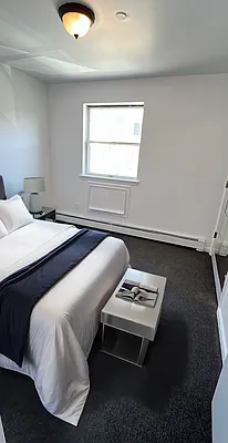 Rented by Oxford Property Group | media 3