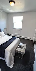 Rented by Oxford Property Group