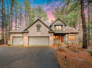 4186 Vanderbilt Ave, Portage, MI 49024