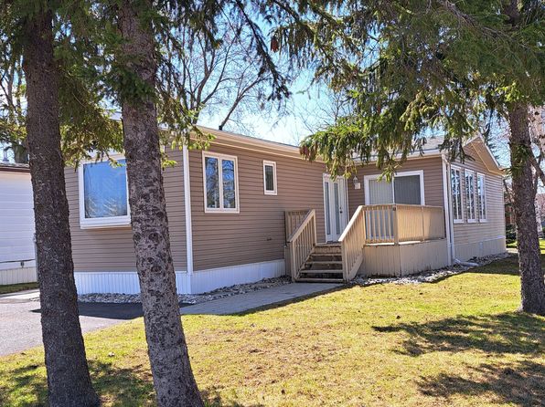 21 Kalisch Ave, South Huron, ON N0M 1S3
