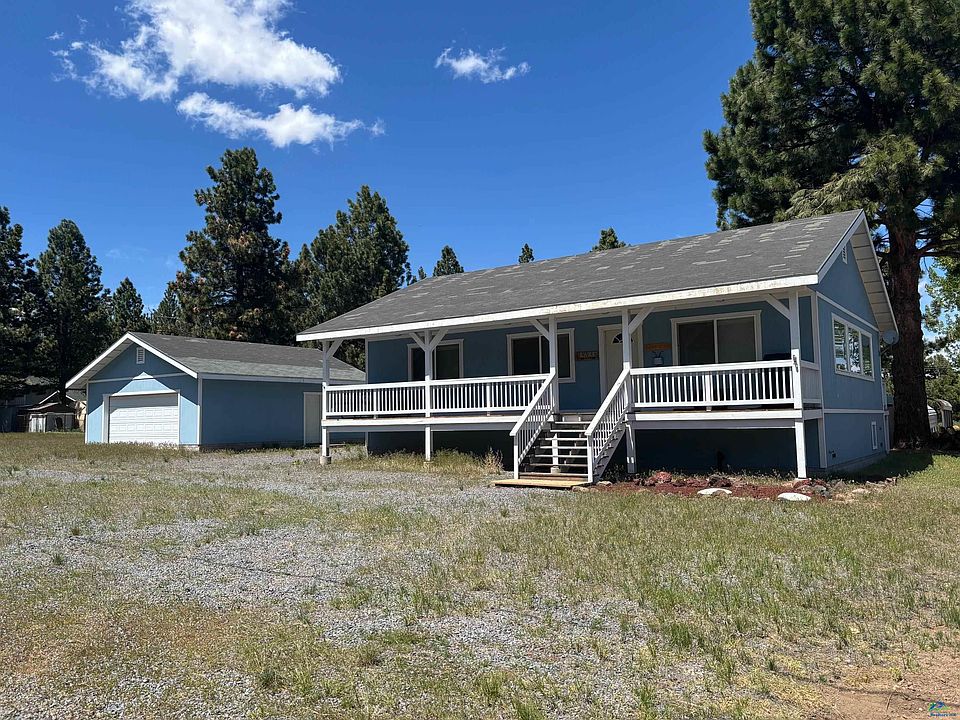1st image of 688-035 Hollywood Way