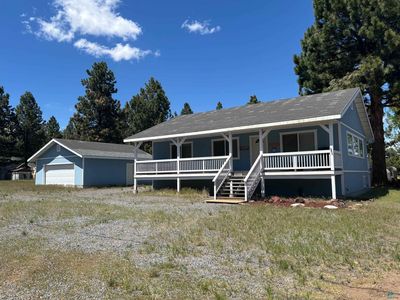 688-035 Hollywood Way, Susanville, CA, 96130