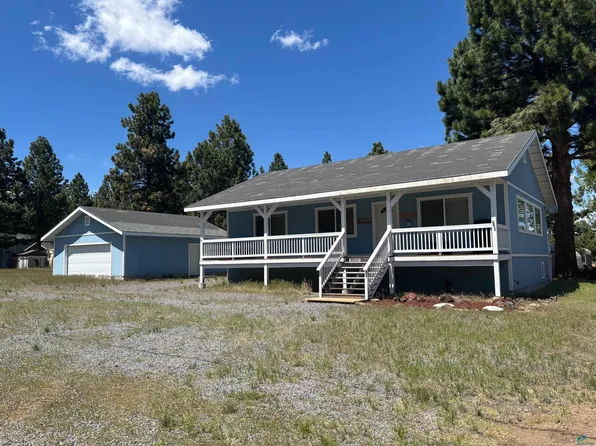 688-035 Hollywood Way, Susanville, CA 96130