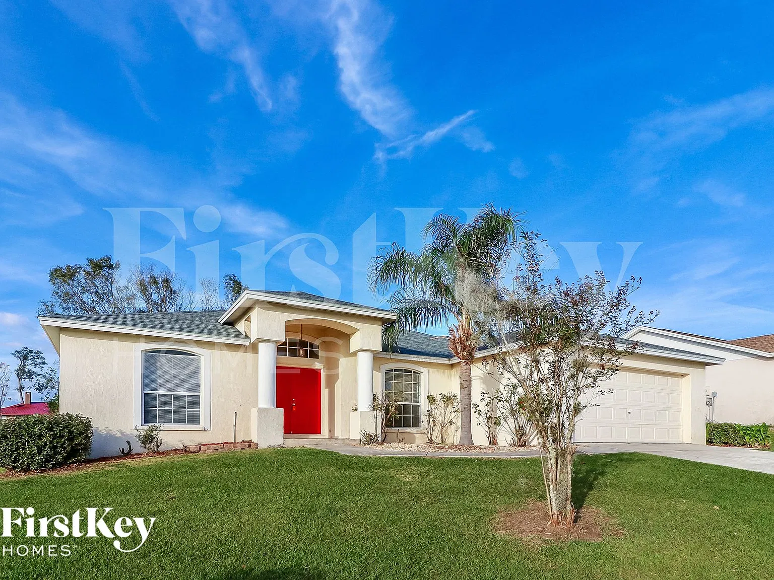 3 bed, 2.0 bath, 1859 sqft, $2,145 — Photo 2