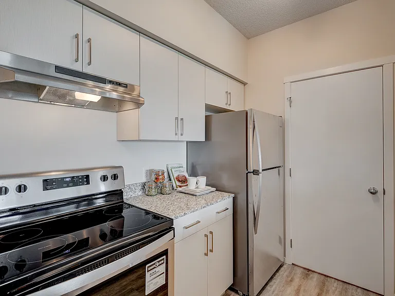 30 Kincora Glen Park NW — Photo 72