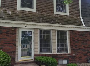 45 S Yorktown Rd, Macomb, IL 61455