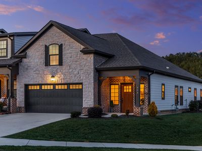 753 Wood Grove Cir, Hixson, TN, 37343