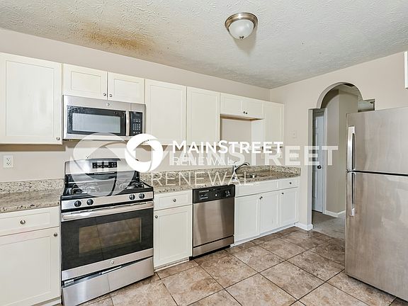 WM - Kitchen