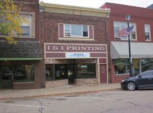 113 N. Main St., Waupaca, WI 54981