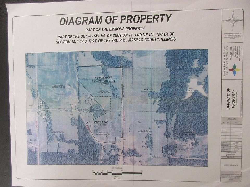 2nd image of 5241 Marion Rd