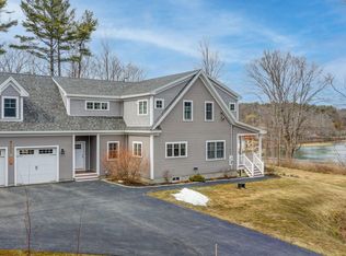 7 Brave Boat Harbor Rd, York, ME 03909