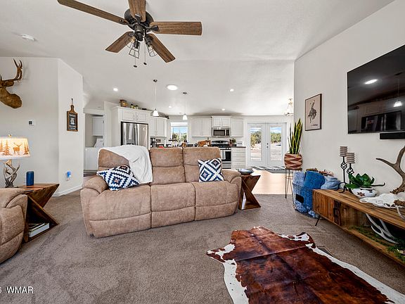 5th image of 70 N 8158th