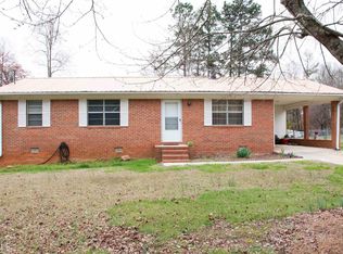 2955 Poplar Springs Church Rd, Gainesville, GA 30507