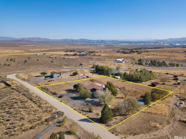 10200 Adobe Dr, Reno, NV 89508