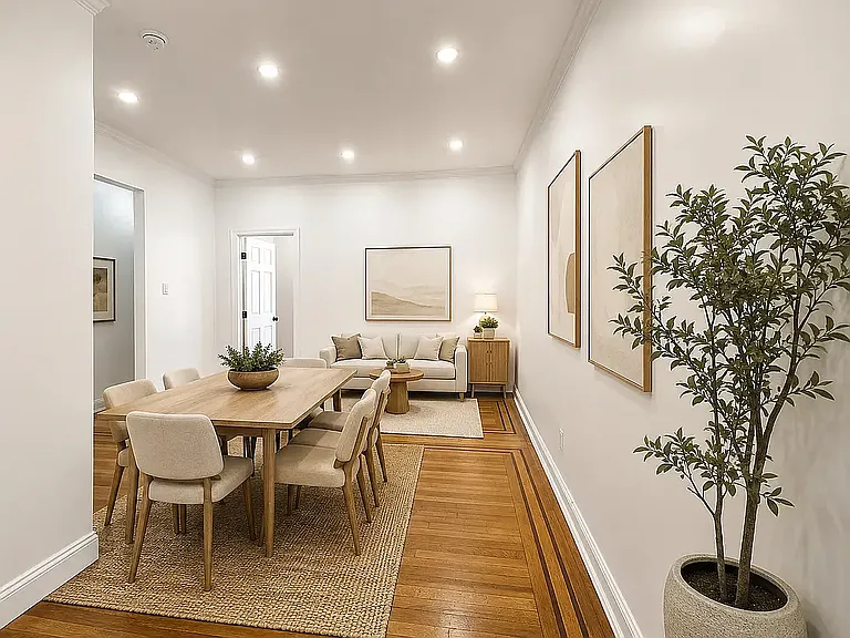 25-43 45th St #1B — Photo 6
