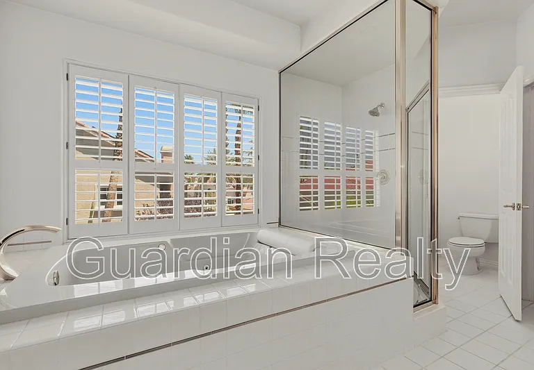 1888 Woodhaven Dr — Photo 27