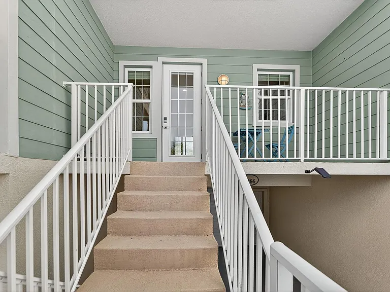 3266 Mangrove Point Dr — Photo 19