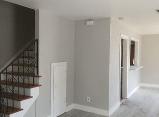 302 Indiana Ave #E, Corpus Christi, TX 78404