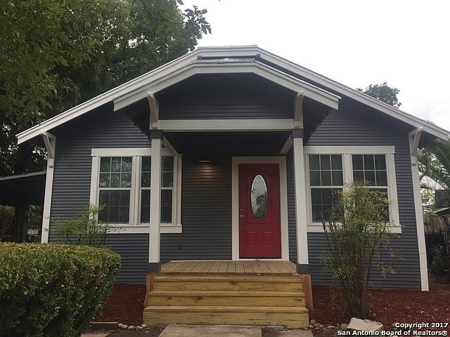 1st image of 126 Kayton Ave