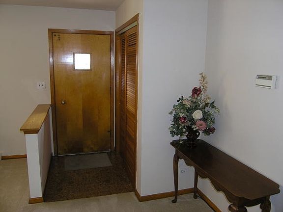 2nd image of 448 N Hamilton Ave